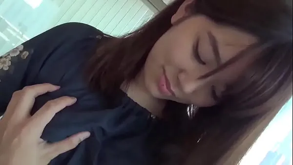 JAV GRATIS- Sexo de zorras asiáticas 0042 1 - Atracción saludable de medianoche con videos para adultos japoneses