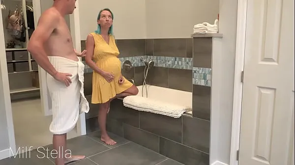 Big My Water Broke And I Went Into Labor On Labor Day fresh Videos