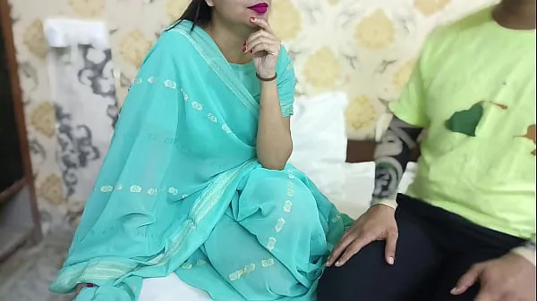 ใหญ่Desisaarabhabhi - Punjabi Ma putt new Desi chudai Punjabi clear audio full HD Desi sardarni stepmom fucked with big cock on friendship day Specialวิดีโอสด