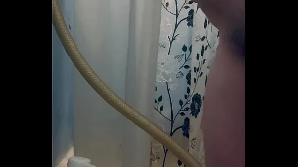 بڑے Pervert Shower Cam on Hot Trans Guy تازہ ویڈیوز