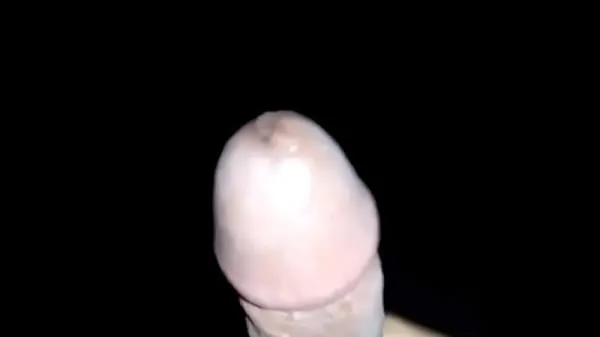 Grandi Compilation of cumshots that turned into shorts nuovi video