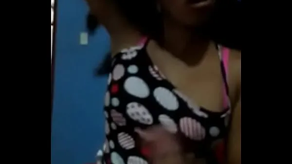 बड़े Horny young girl leaves her boyfriend and comes and sucks my dick intensely and makes me cum quickly, FULL VIDEOS ON RED ताज़ा वीडियो
