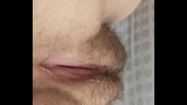 Video besar Ass and throat segar