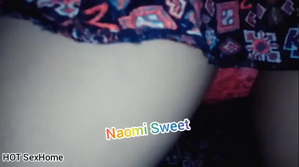 Video lớn I'm so HOT that my Vagina is Tightening More and More, I Need a MAN Right Now mới