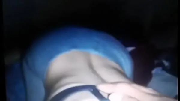Big My wife shows me how she sucked her ex fresh Videos