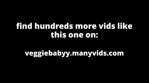 Big messy pee, fingering, and asshole close ups - Veggiebabyy fresh Videos
