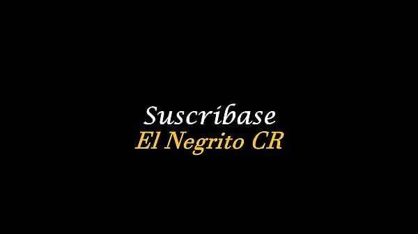بڑے Anal sex - Thai gave me her ass as a Christmas gift - El Negrito CR تازہ ویڈیوز