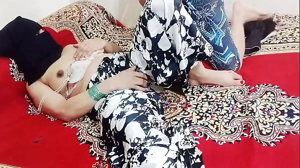 Big Arab Hot Wife says Fuck me hard like Horse with your indian big fat cock I need real amateur hardsex fresh Videos