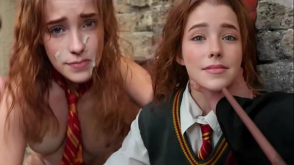 Big POV - YOU ORDERED HERMIONE GRANGER FROM WISH fresh Videos