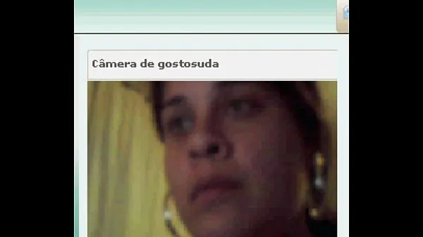 Video besar naughty santo andre sao paulo segar